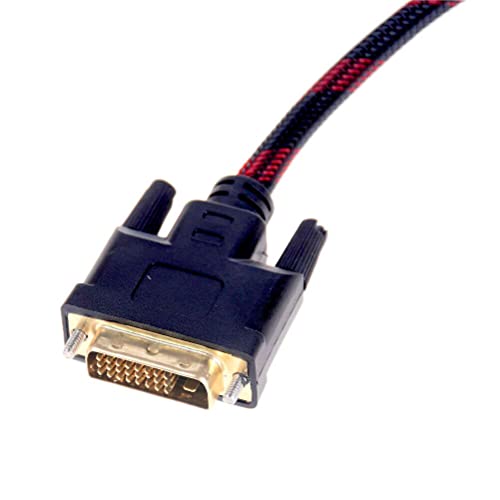 Periféricos, Personal Computer Imagen adicional