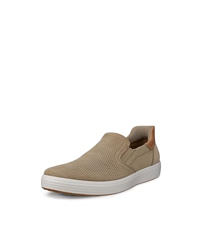 Image of ECCO Soft 7 Easy Slip On Sneaker
