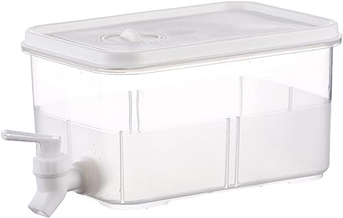 KJOET ␅ |bg ①Ƀ|bg hNsb`[ ۗ sb`[ ␅ ֌t t[cN[EH[^[ oP ^N DIYr[fBXyT[ƒp① (5L)