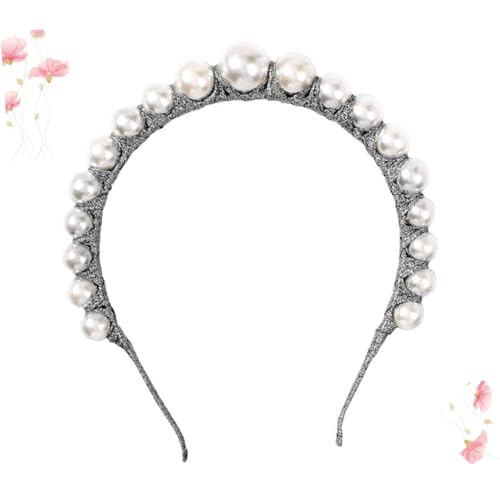 KAILIKETIY p[J`[V yʉK S[hVND qp[eB[p  a