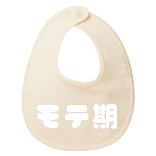 [ICN] e X^C ʔ 悾ꂩ xr[ i`