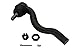 MOOG ES800973 Tie Rod End