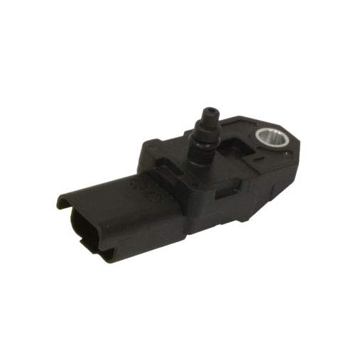 HÜCO 138216 - Sensor