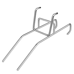 Flexzion Uchwyt do wiadra z miodem