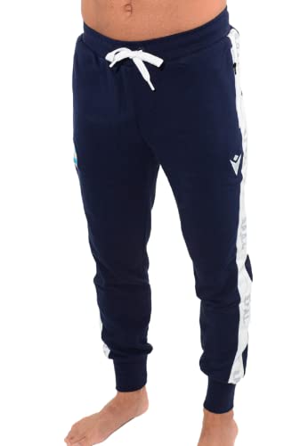 S.P.A.L. S.R.L. Spal Pantalone Rappresentanza