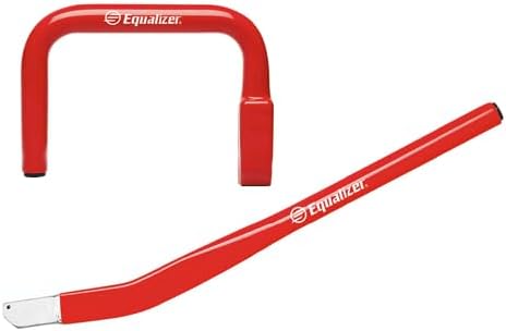 Equalizer ZipKnife - Juego de cuchillos fríos, herramienta de corte de eliminación de parabrisas #ZKS37, herramienta de corte de vidrio automático