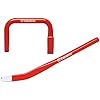 Product Photo 1