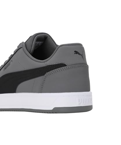 Image of Puma Unisex-Adult Caven 2.0 Buck Sneaker