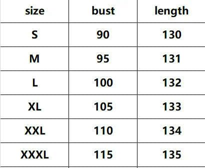 Sukienka damska podkreślająca figurę letnia Solid Color Deep V Sling sukienka