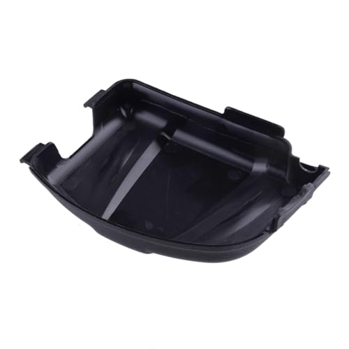 Filtre à air et couvercle 594106 pour l'entretien de printemps - 6