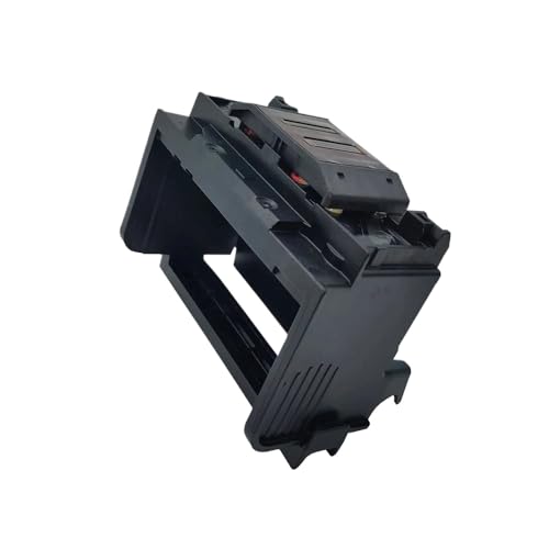 Tête d'impression 862 haute précision compatible série B310A - 3