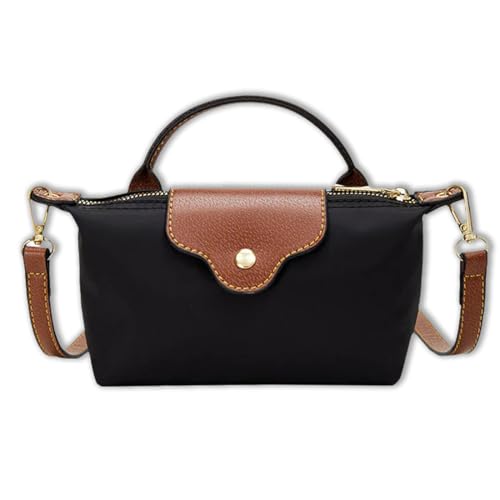 Fashion Crossbody Bags for Women Quilted Crossbody Bags for Women, Solid Color Square Purse with Adjustable Strap