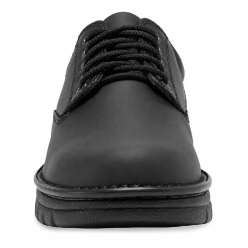 Image of Eastland Men's Plainview