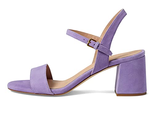 Image of Cole Haan Women's Josie Block Heel Sandal