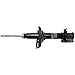 Monroe 73040 OESpectrum Strut