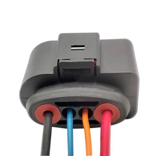 Bobine d'allumage pour Citroën C5 1J0919231 de rechange