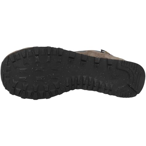 Image of New Balance Unisex-Adult 574 Sneaker
