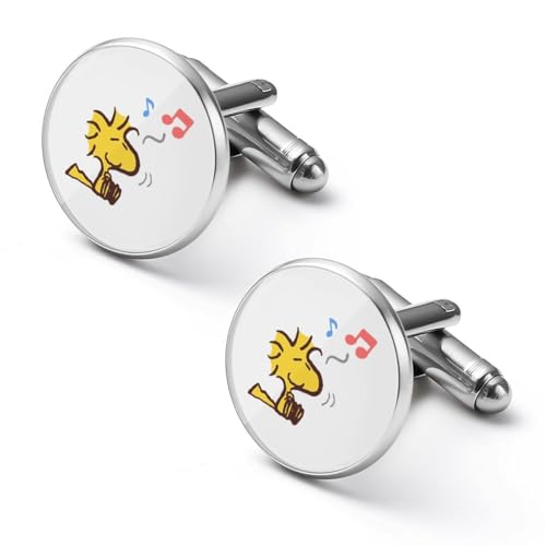 1yA JtX{^ EbhXgbN Eh^ CUFFLINK X[cp VcANZT[ Y tH[} rWlX v[g amp Vo[  AeB[N  Mtg