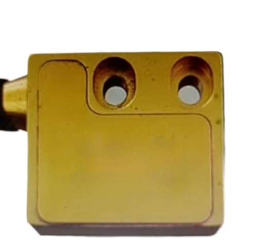 1pc MRH20X Magnet scale readhead