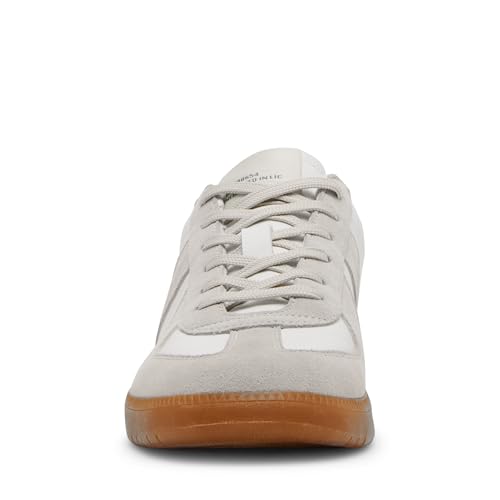 Image of Steve Madden Men's Dixon