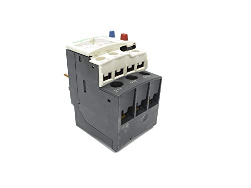 Industrial MRO LRD35 30-38A 690V NSNP-OEM