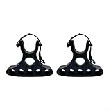 Tragbarer Fahrrad-Reparatur-Lenkerständer mit einstellbaren Einstellungen und stabiler Unterstützung für Bremskabel und Schalthebeleinstellungen