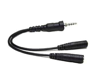 【専用出品】140段式カタパルト搭載　シールド中継ケーブル　2本　28cm 専用出品】140段式カタパルト搭載 シールド中継ケーブル 2本