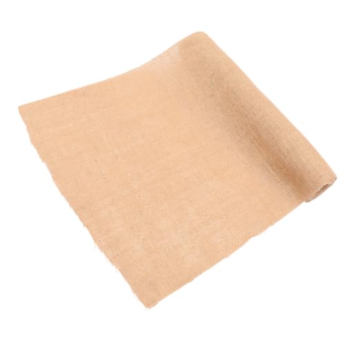 GANAZONO ~pveN^[ z[ fMۉK[fbv ؎Qh~ Aیp؊ 30cm×10m