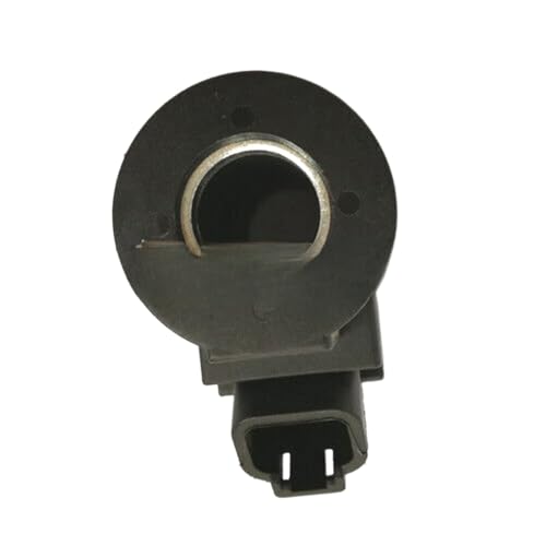 1-Piece New for M16-24D-26W-DE Solenoid Valve Coil 24VDC 1711491519