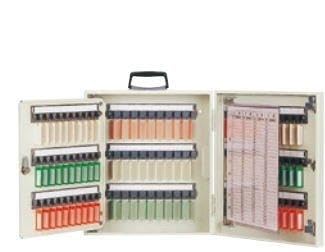 cG[X L[{bNX CI-120 AC{[ 161-019 1