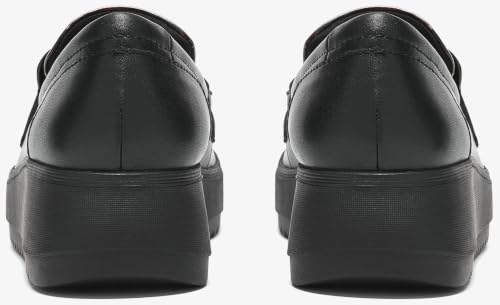 Image of Clarks Women's Zylah May Loafer