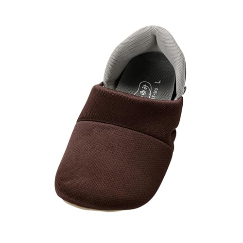 [�����Y��] ����� �P�A�V���[�Y �����ƃX�|�b�ƌy��/�]�|�\�h �����Z�b�g ��׳�L�T�C�Y 23.5�`24.5cm 2239