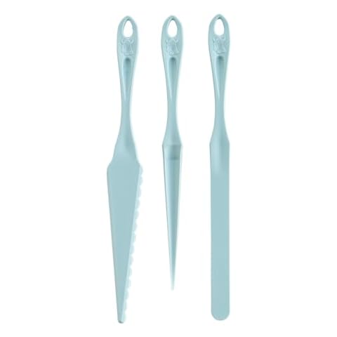 Nordic Ware Bundt Tool Kit Cover