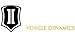 Icon Vehicle Dynamics 91000 Coil-Over Kit