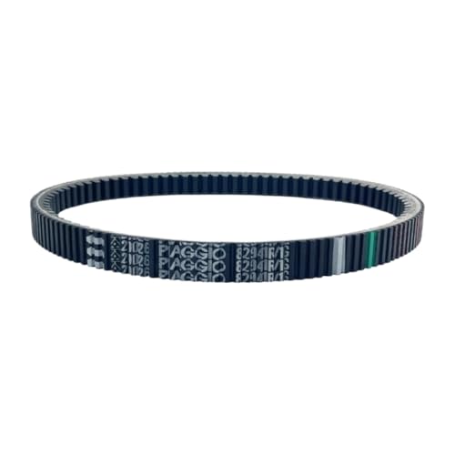 �h���C�u�x���g MP3 250/300�AGTS�AGTV�AX7�AX8�AX9�AVictoria 300 IE�AEVO 250 EURO3 ���f���ƌ݊������� - ���i�ԍ� 82941R/1G