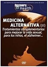 Medicina Alternativa 3: Trat.Complementa [Import espagnol]