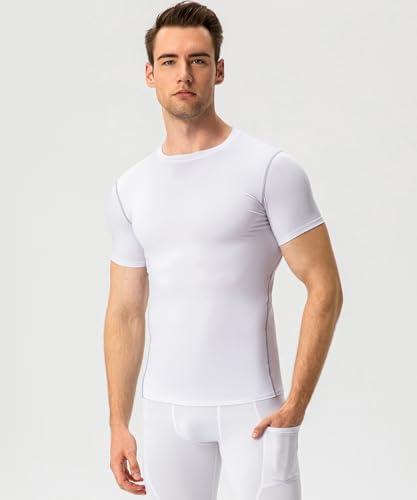 Opiniones y reviews de Camisetas deportivo Coruña Top cinco. 26 Imagen adicional