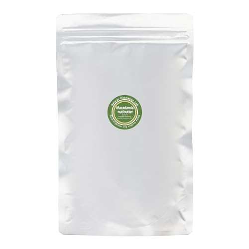 Rϕi }Jf~Aibco^[ {fBo^[ Ō` }J_~Aibco^[ nhN[ Ao^[ 300g A~pE`