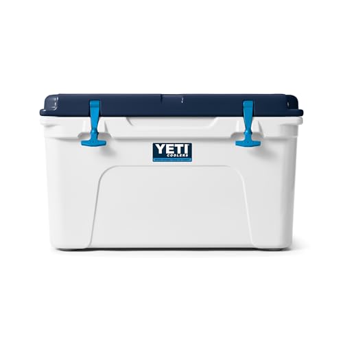 Image of YETI Tundra 45 Cooler