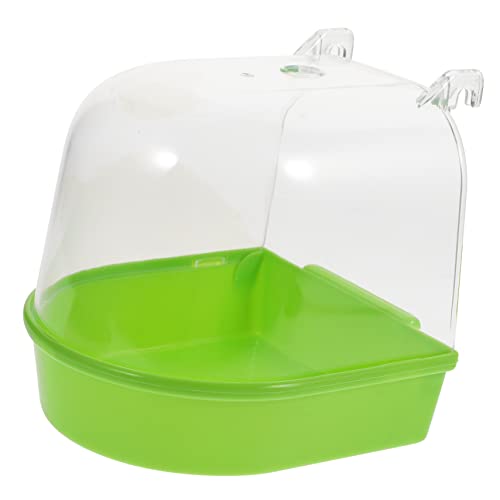 EXAOMBLE  C tB[_ ZLZCCRƂ܂ z_[P[X o[hLA bV ̃vX`bNoX^u vX`bN̗̒ ̋ Abs Green