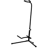KORN