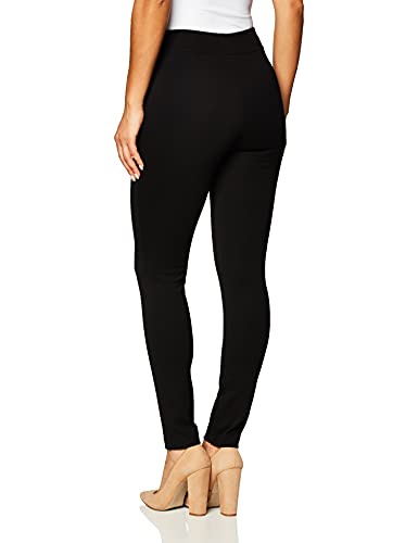 Catálogo de Calvin Klein Collection disponible en línea. 14 Calvin Klein Collection marca Calvin Klein (3)