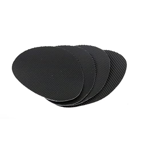 Telmo® (2 Coppia Suola Antiscivolo Autoadesivo