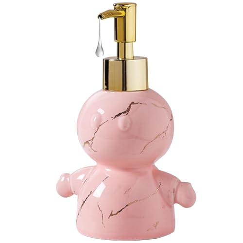 Lb`pHp܃fBXyT[ 嗝Ζ͗l̃nh|vtlߑւ\ȃZ~bN[V{g oX[ANZT[(Pink)