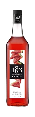 1883 Maison Routin (]E[^) XCJ Vbv 1000ml yށEz 1 