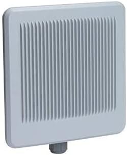 Luxul Dual Band Outdoor Access Point