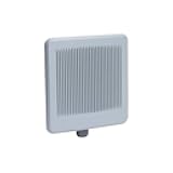 Luxul Dual Band Outdoor Access Point