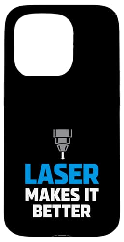 ���[�U�[�����@ ���[�U�[�������[�J�[ ���[�U�[CNC���[�U�[ �X�}�z�P�[�X iPhone 15 Pro �p