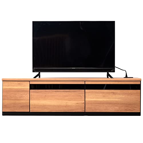 �^���X�̃Q�� �e���r�� ��150cm �����i ���{�� 2���R���Z���g �R�[�h�X�y�[�T�[�t�� �i�`������ 33010076 (85605)�y����^���i�z