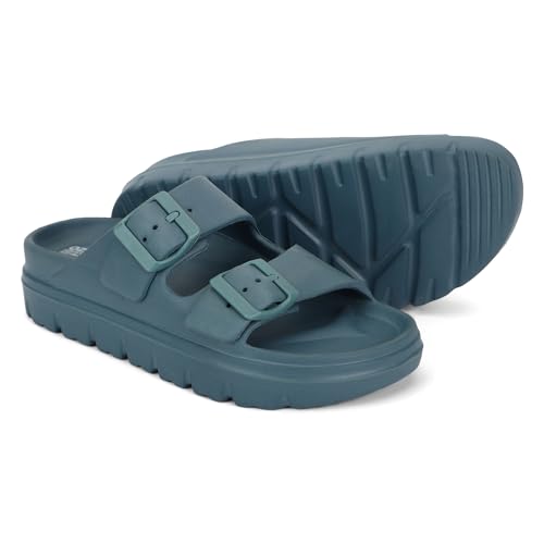 Image of OZZOH MYLO STYLISH PREMIUM LOOK|FLEXIBLE EVA WASHABLE SLIPPER|EVERY DAY WEAR FLIP FLOP FOR WOMEN